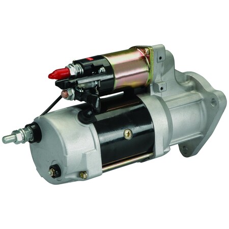 Wai Global STRDR 39MT 24V 6803N